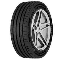 ZEETEX tire Zeetex 225/65 R17 102H Su5000 Max Tl(T) - 2022 - Car Tire