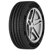 Load image into Gallery viewer, ZEETEX tire Zeetex 225/65 R17 102H Su5000 Max Tl(T) - 2022 - Car Tire