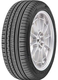 Zeetex 235/70 R16 106T Ht1000 (Id) Tl(T) - 2022 - Car Tire
