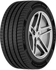 ZEETEX tire Zeetex 245/40 R20 99Y Xl Hp5000 Max Tl(T) - 2022 - Car Tire