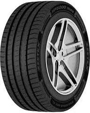 Load image into Gallery viewer, ZEETEX tire Zeetex 245/40 R20 99Y Xl Hp5000 Max Tl(T) - 2022 - Car Tire