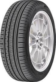 ZEETEX tire Zeetex 245/40 Zr18 97Y Xl Hp6000 Eco Tl(T) - 2022 - Car Tire