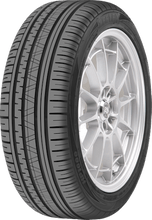 Load image into Gallery viewer, ZEETEX tire Zeetex 245/40 Zr20 99Y Xl Hp1000 (Id) Tl(T) - 2022 - Car Tire