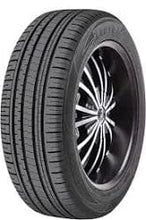Load image into Gallery viewer, ZEETEX tire Zeetex 245/50 R20 102V Su1000 (Id) Tl(T) - 2022 - Car Tire