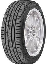 Load image into Gallery viewer, ZEETEX tire Zeetex 245/65 R17 107T Su1000 (Id) Tl(T) - 2022 - Car Tire