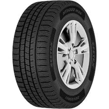 Load image into Gallery viewer, ZEETEX tire Zeetex 255/35 R20 97Y Xl Hp5000 Max Tl(T) - 2022 - Car Tire