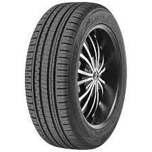 Load image into Gallery viewer, ZEETEX tire Zeetex 255/55 R18 109V Xl Su1000 (Id) Tl(T) - 2022 - Car Tire