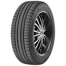 Zeetex 255/55 R18 109V Xl Su1000 (Id) Tl(T) - 2022 - Car Tire