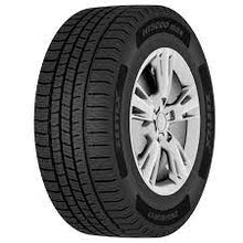 Load image into Gallery viewer, ZEETEX tire Zeetex 265/60 R18 110V Su5000 Max Tl(T) - 2022 - Car Tire