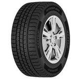 Zeetex 265/65 R17 112H Ht5000 Max Tl(T) - 2022 - Car Tire