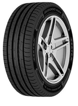 Load image into Gallery viewer, ZEETEX tire Zeetex 275/40 R20 106Y Xl Su5000 Max Tl(T) - 2022 - Car Tire