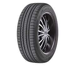ZEETEX tire Zeetex 275/60 R20 115H Su1000 (Id) Tl(T) - 2022 - Car Tire