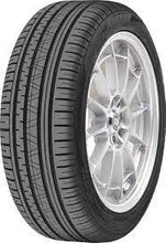 Load image into Gallery viewer, ZEETEX tire Zeetex 275/65 R17 115H Ht1000 (Id) Tl(T) - 2021 - Car Tire