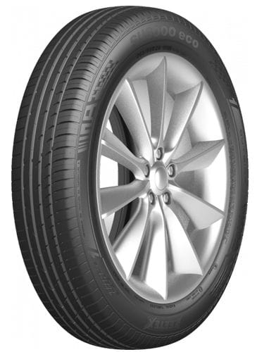 ZEETEX tire Zeetex 285/45 R22 114V Xl Su1000 (Id) Tl(T) - 2022 - Car Tire