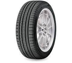 ZEETEX tire Zeetex 285/50 R20 116V Xl Su5000 Max Tl(T) - 2022 - Car Tire