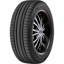 ZEETEX tire Zeetex 305/40 Zr22 114W Xl Su1000 (Id) Tl(T) - 2022 - Car Tire