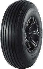 ZEETEX tire Zeetex 900-15/6 112N Ramal Tl(T) - 2022 - Car Tire