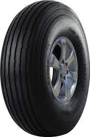 ZEETEX tire Zeetex 900-17/8 121N Ramal Tl(T) - 2022 - Car Tire